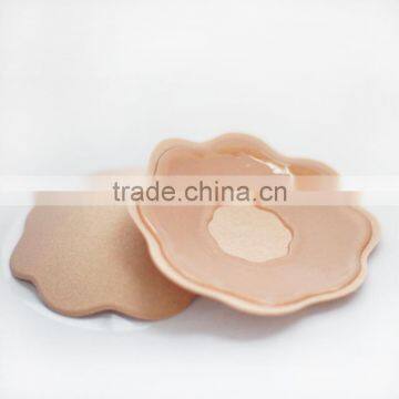 High Grade Bra Pad Sexy Nipple Bra Pad photo-4