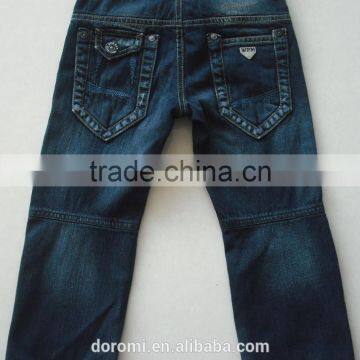 Boy Jeans photo-2