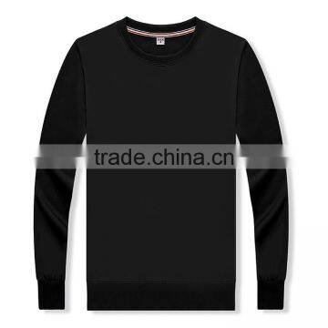 Custom Printing Plain Design Bulk Men 100% Cotton Tee Shirt photo-5