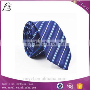 Neck Ties for Men in Silk Ties