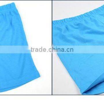 2015 Hot Wholesale Boy Shorts photo-3