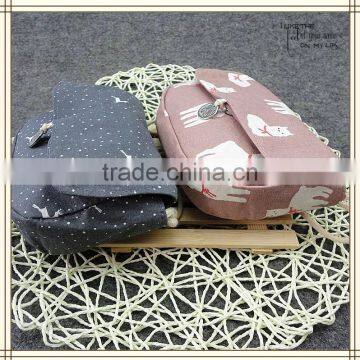 S16598A Wholesale Shoulder Mini Crossbody Bag Child Messenger Bag photo-2