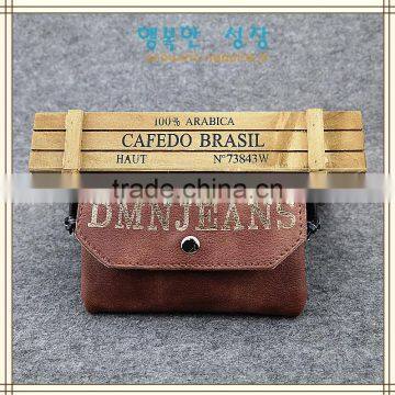 S16590A New Kid Cartoon Purse Children Cards Key Wallet Fashion Coin Purse photo-5