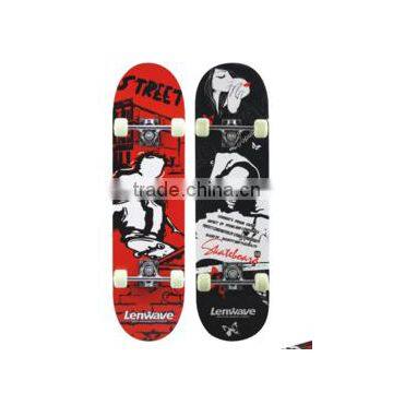 longboard price skateboard wooden skateboard