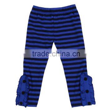 Kaiyo Knitted Teen Boys Wearing Newbron Baby Boys Wearing Girls Panties Photos Baby Pants For Newborn Photo Graphy Props photo-2