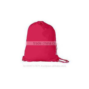 Packaging Bag photo-3