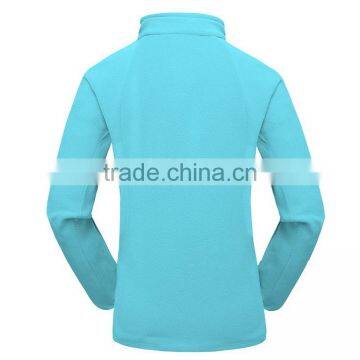 Outdoor Clothing Sports Clothing photo-2