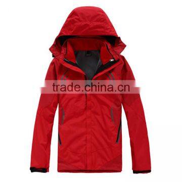 Outdoor Sports Wear Jacket