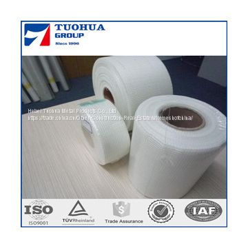 Fiberglass Tape