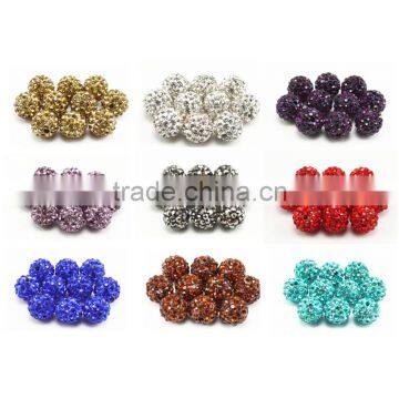 Rhineston Buckle for Belts Shoelaces Crystal - Crystal Bead Rubber Ties Elastic - Rhinestone Buckles for Chair Sash