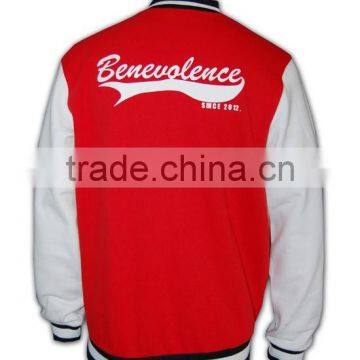 High Quality New Design Lightweight Super Soft Spandex Fit Gym Hoodie photo-4