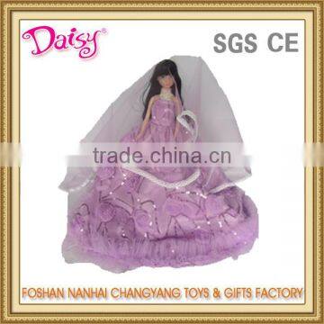 Accepted OEM & ODM Custom Wedding Dress 2016 on photo-2