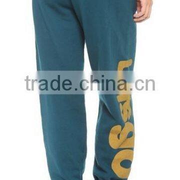 Long Fashion Pants Women's Sports Baggy Track Pants photo-6