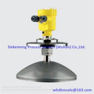 Radar sensor VEGAPULS SR 68