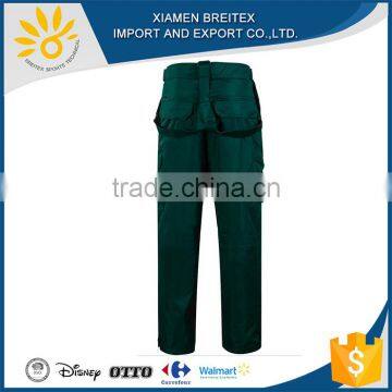 Wholesale Products Waterproof Softshell Snowboard Pants photo-2