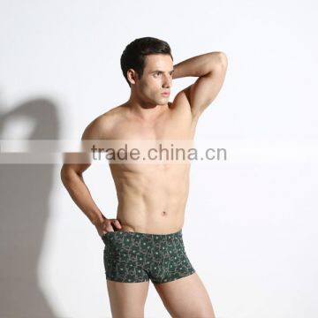 Wholesale Price Seamless Teknur Underwear for Korea Market photo-2