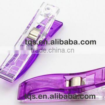 Jumbo Wonder Clips/sewing Quilting Tools photo-5