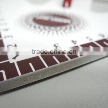 Chalkboard / Whiteboard / Dry-Erase - Teaching Triangle photo-3