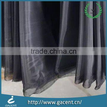 Lining Fabric Nylon Mesh Net for Hot Sexy Dress photo-6