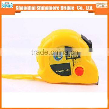 2017 Chinese Cheap Sales Good Standard 3m Band Tape Stainless Steel for Measuring photo-2