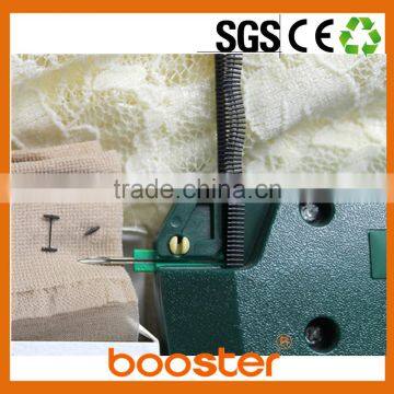 Booster Micro Tag Gun for Micro Tag Pin photo-3