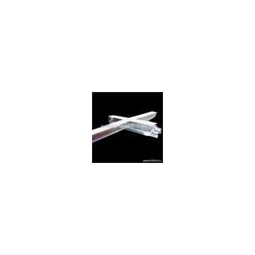 Sell Ceiling Keel