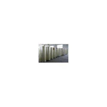 China (Mainland) Water Based Acrylic Adhesive Tape Jumbo Rolls