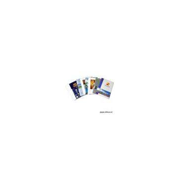 Sell Magazines
