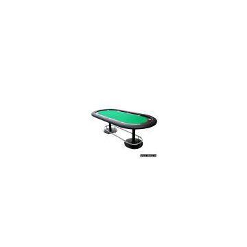 Sell Poker table