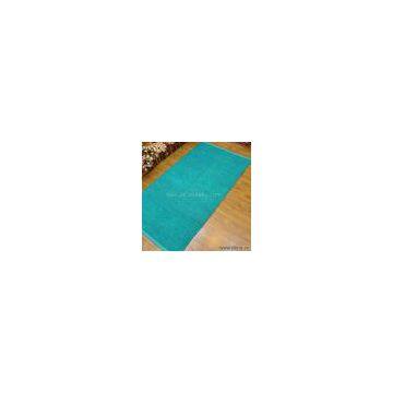 Sell 80150 Chenille Cotton Mat