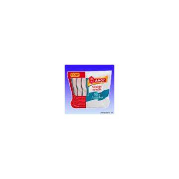 Sell Stand Pouch