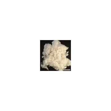 Sell Hollow Conjugate Siliconized Fiber