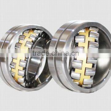 China Spherical roller bearing 22236CA