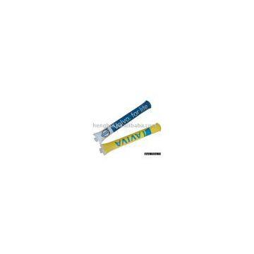 Air Bang Sticks,PE Inflatable Sticks,Cheering Sticks