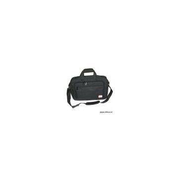 Sell Laptop Bag
