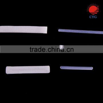CYG Hot Sale Plastic Bone With Cotton Fabric Protect Support Accessory photo-3