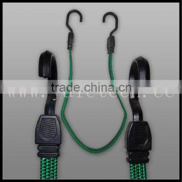 luggage strap with steel hook