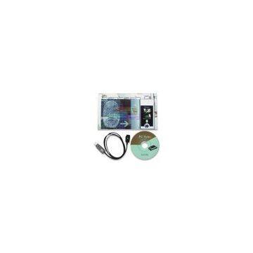 Sell PDA Cable for Mio268
