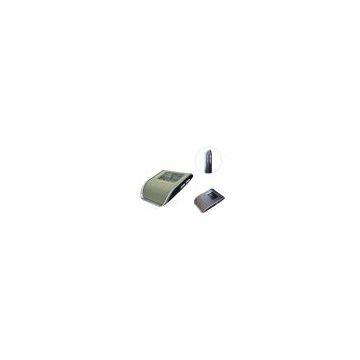 China (Mainland) SIM Card Reader