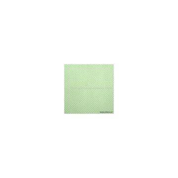 Sell Foursquare Angle Mosquito-Curtain Fabirc
