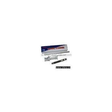 SVS 6800 Concealed Overhead Door Closure