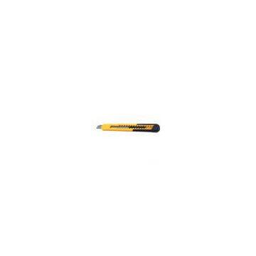 Sell Art Knife