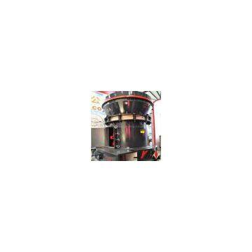 stone grinding mill machine