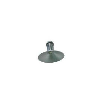 100W LED mining lamp