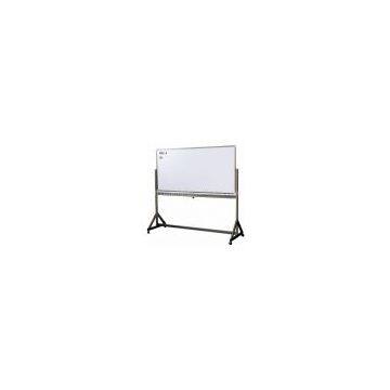 Whiteboard with Aluminum Frame