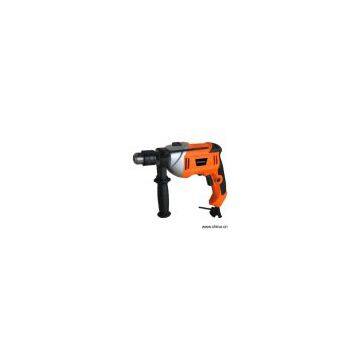 Sell Impact Drill