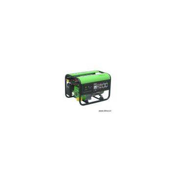 Sell LPG Generator