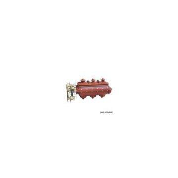 Sell Load Switch
