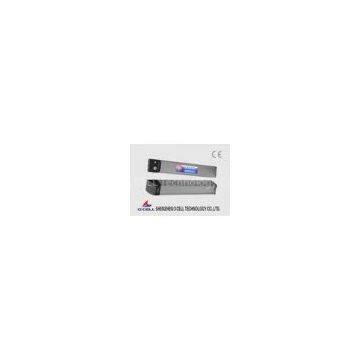 36V 13AH li-ion E-Bike Battery Pack,  LiFePO4 Batteries For Electric Bicycle