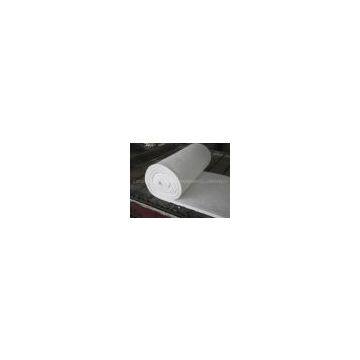 aluminum silicate fiber felt